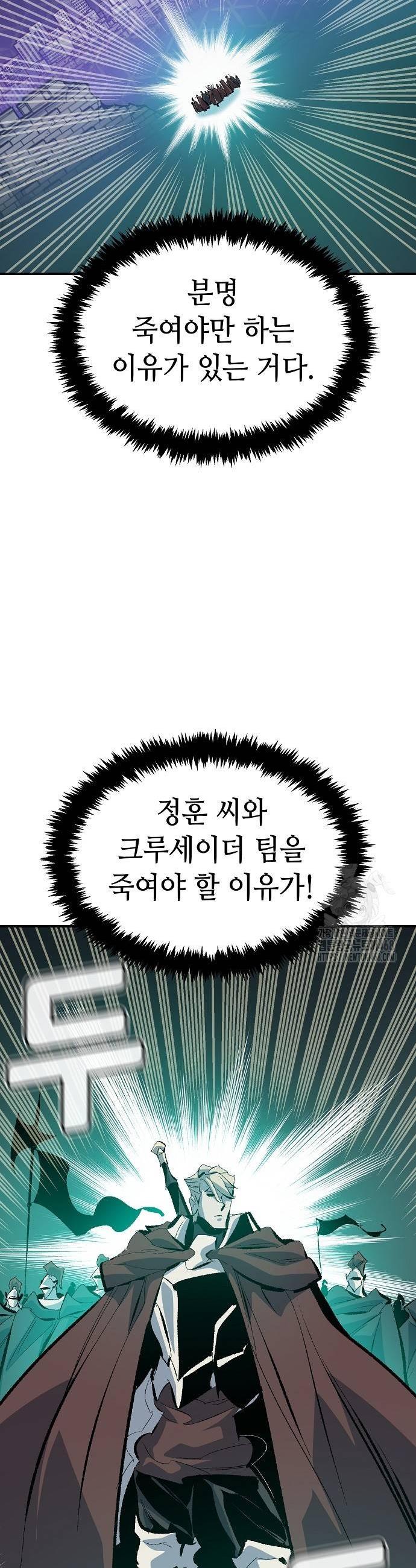 1738790727936a6n6tnthzue.jpg