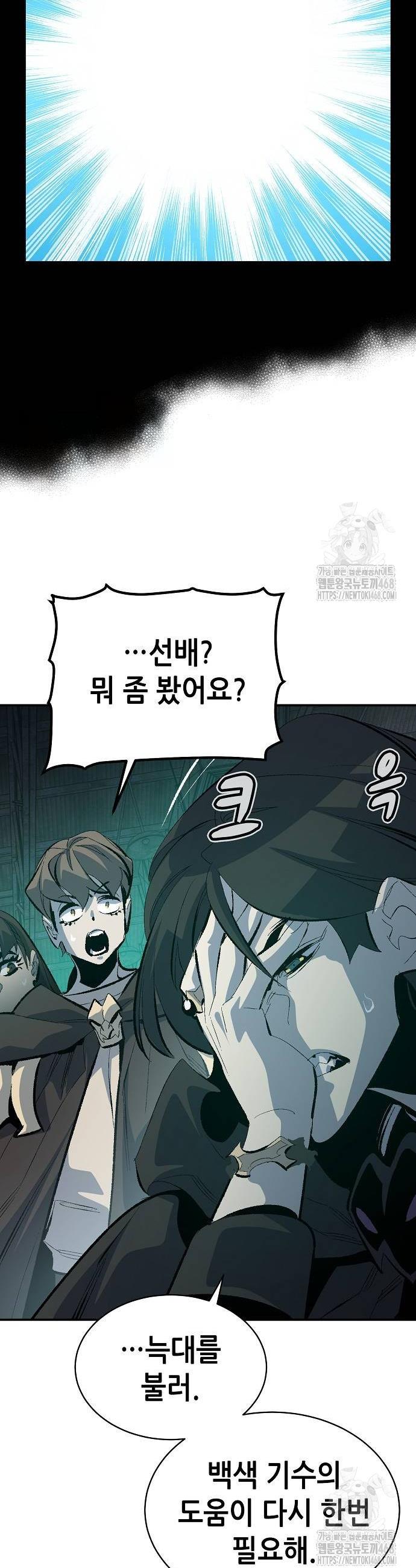 1738790734390a2l6mzi3imu.jpg