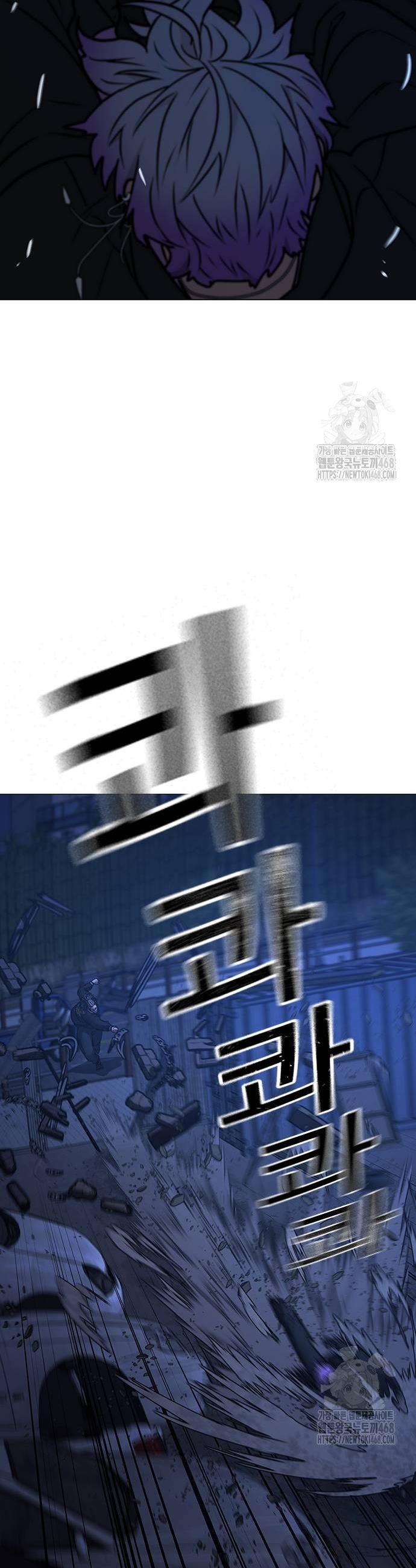 1738790736407wznpt3pjsz.jpg