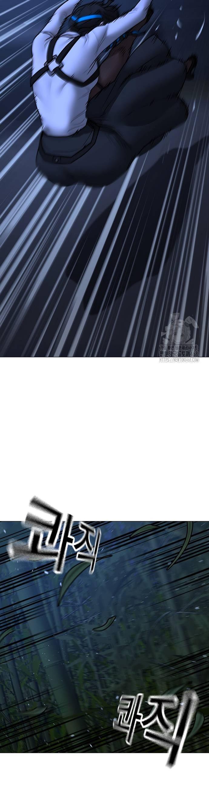 1738790740262l4alh2kn71.jpg