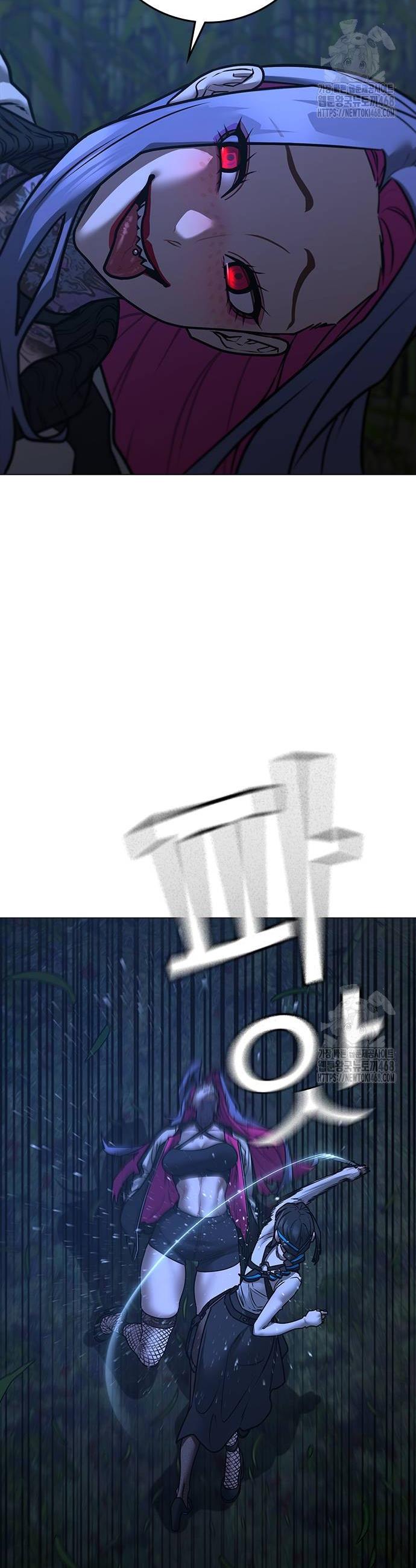 1738790741660agepjyf645f.jpg