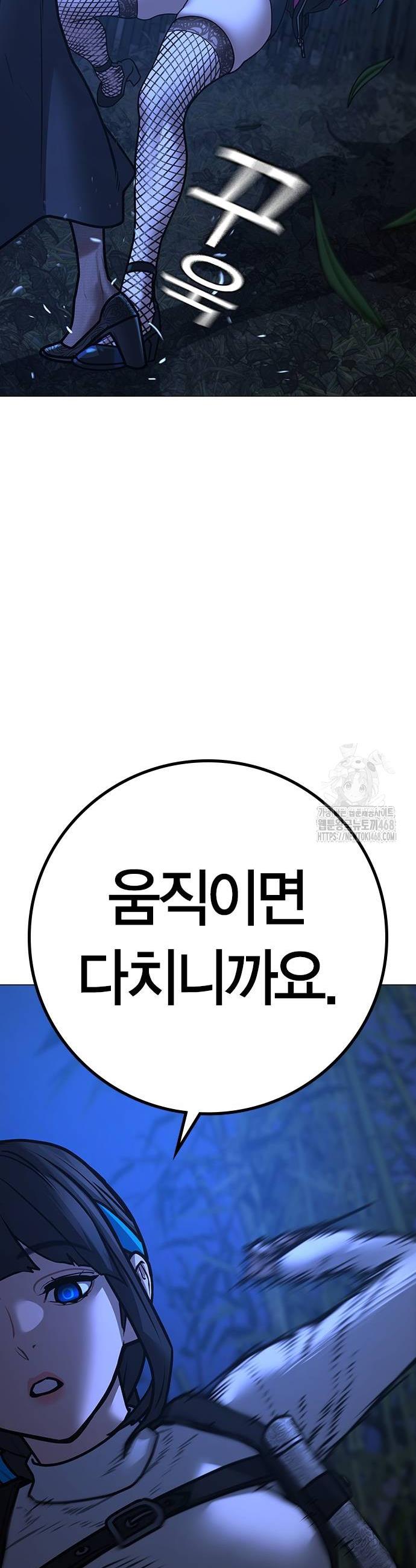 1738790741966s37cthl0emc.jpg