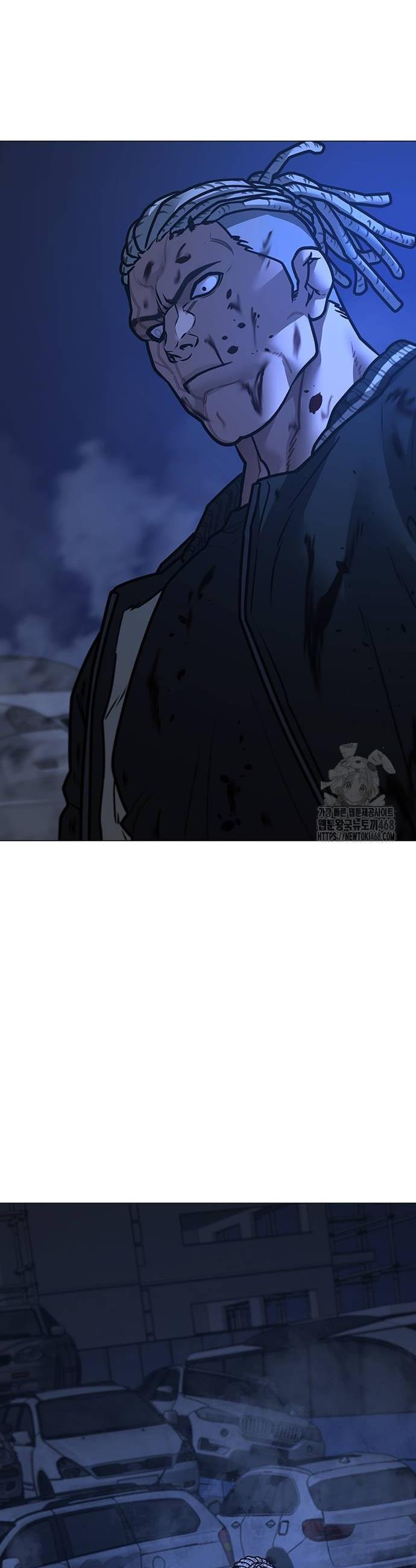 17387907444294greapha94u.jpg