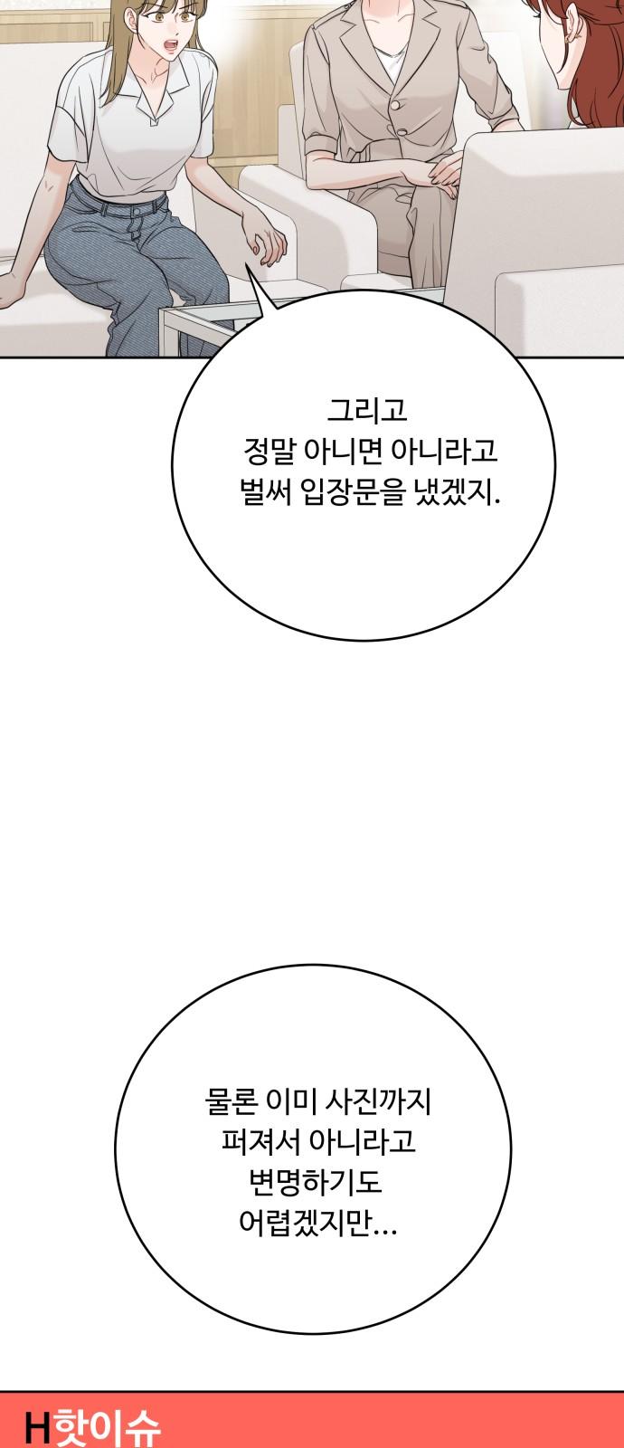 1738790719267zgi1h1w0gxb.jpg