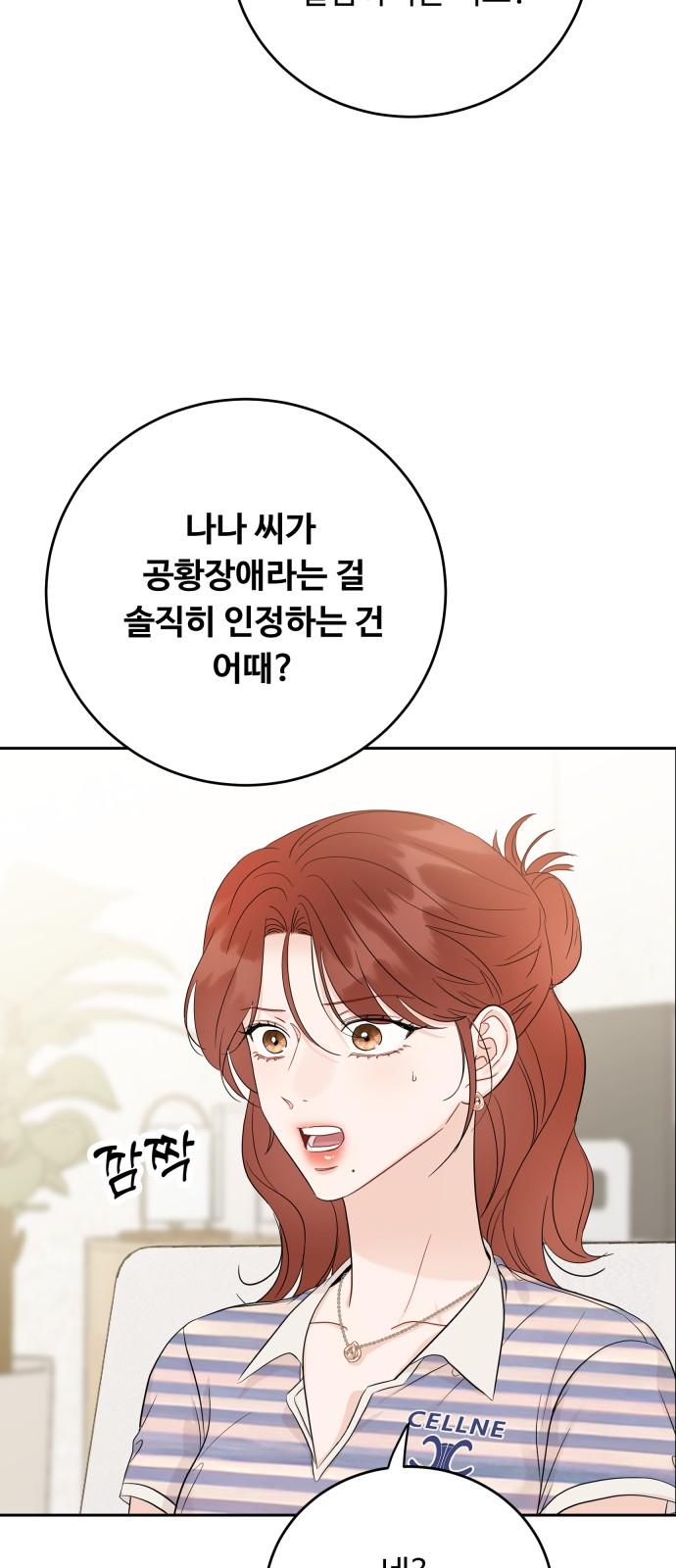 173879072003971m8ok6cyai.jpg