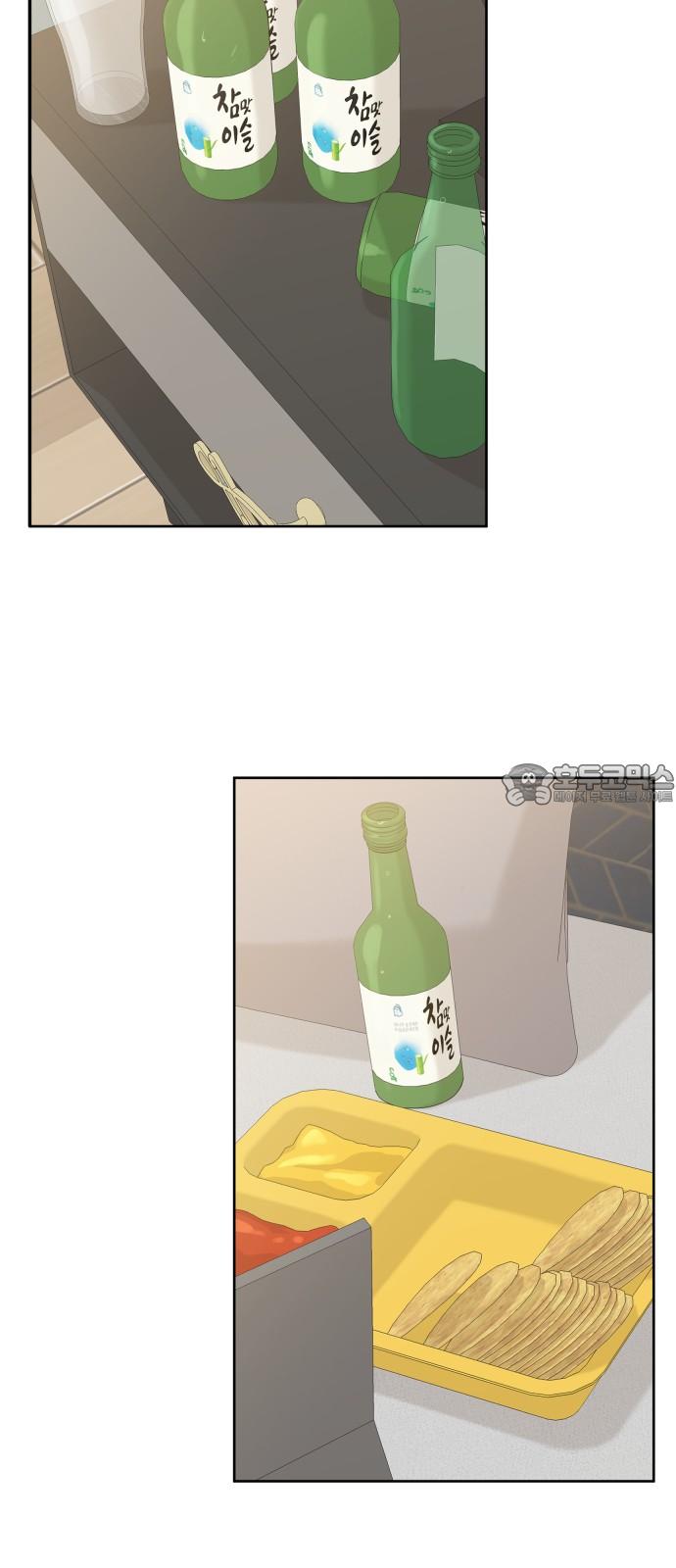 1738790726994gbkgt4dyr9r.jpg