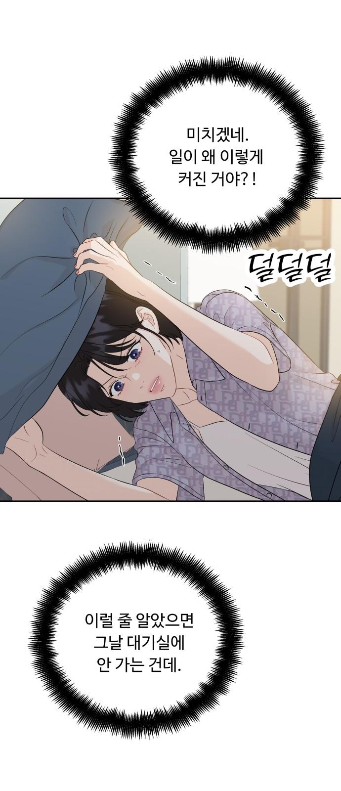 1738790727303kyxbx4y2arb.jpg
