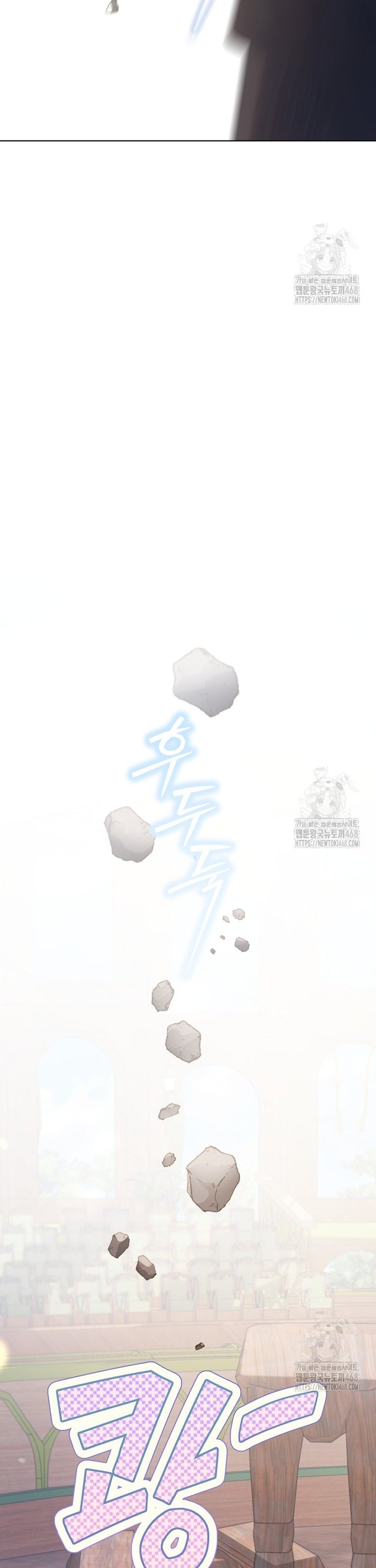 1738790718803gaiq2e77hw.jpg