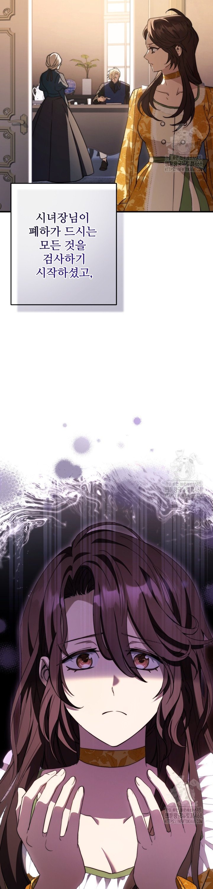 1738888430354df0ym18ucer.jpg