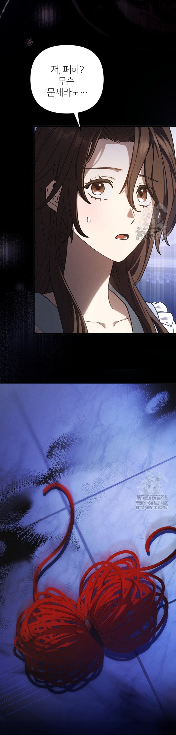 1738888486584gaws7jtfq56.jpg