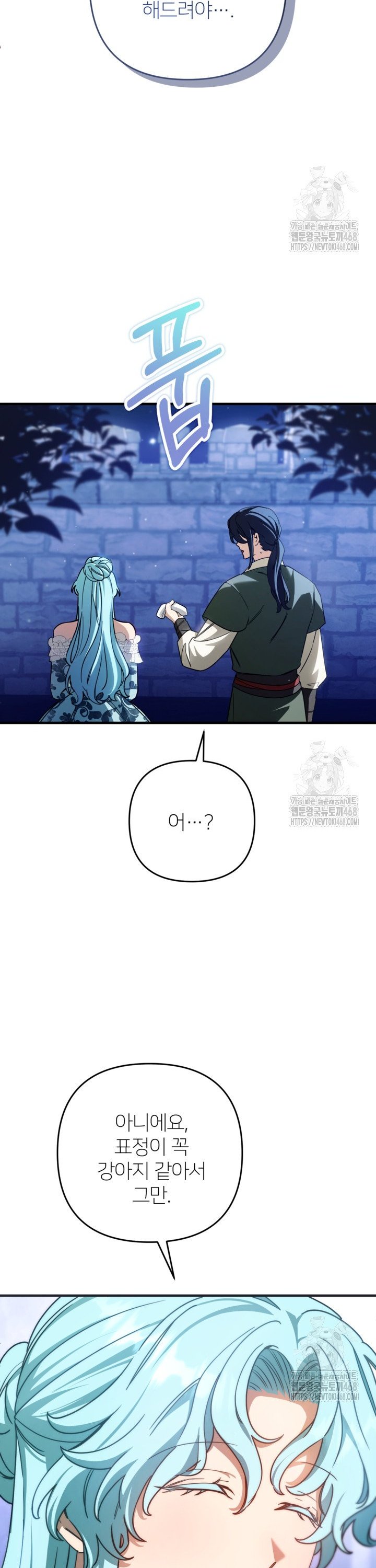 17388884920152062yy0ogjl.jpg