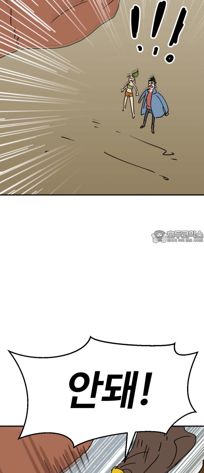 17388860106615yuflk7gbep.jpg