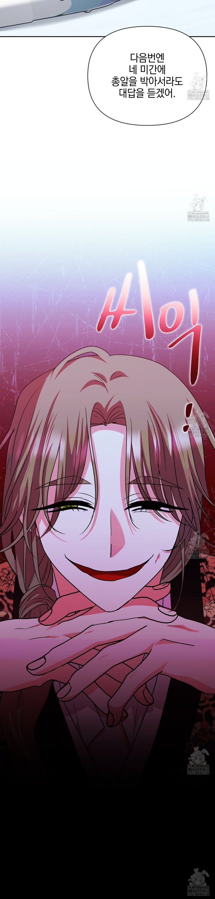 17388883659093e5e31cr3jp.jpg