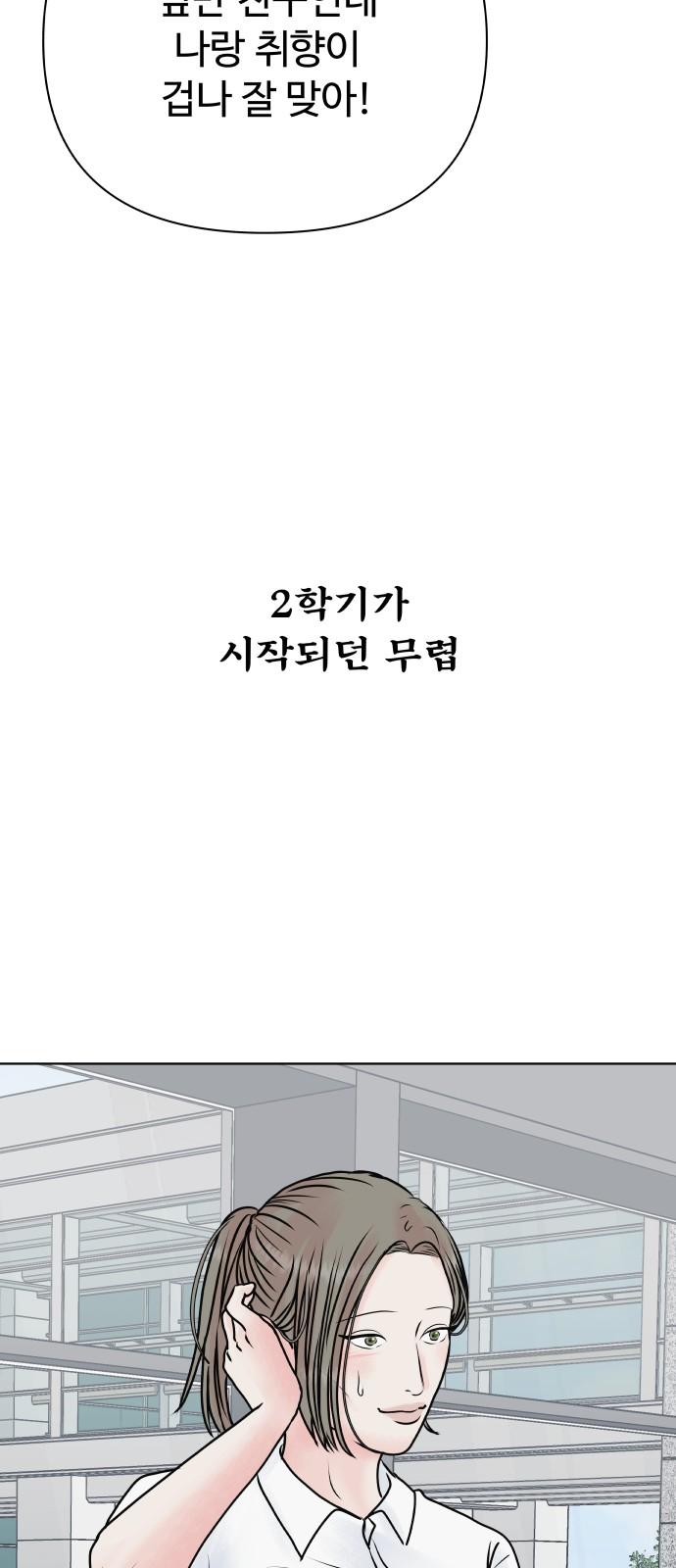 1738885999167jzon9ojh3d8.jpg
