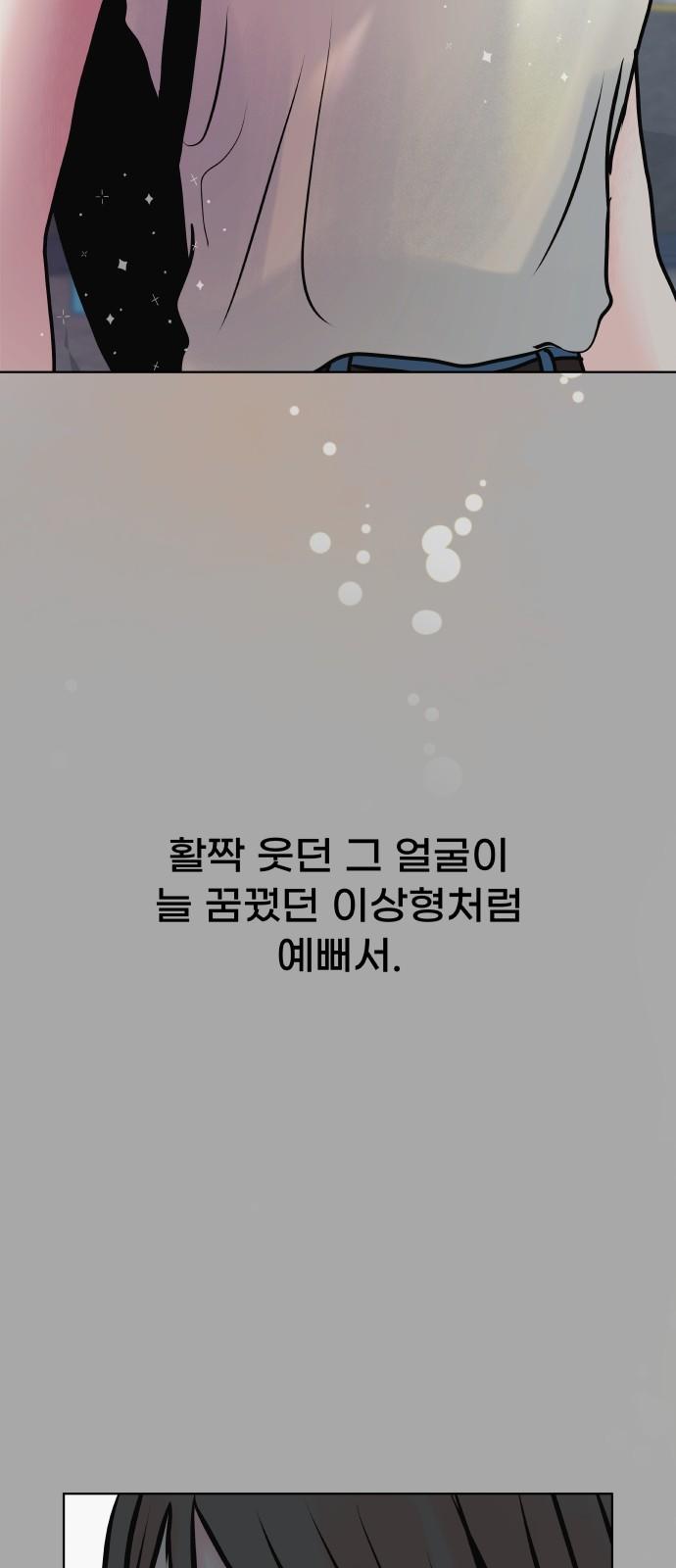 1738886008481xct92kl9qn.jpg