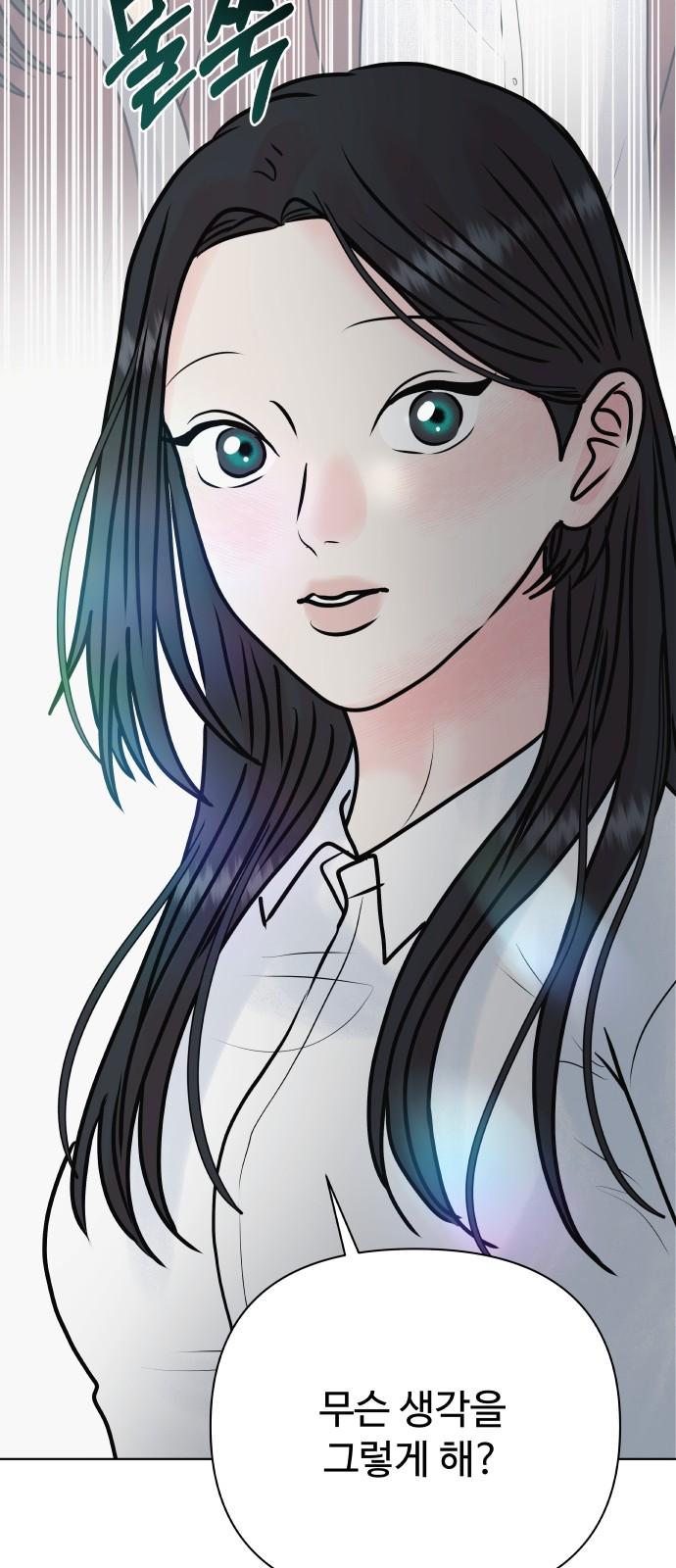 1738886011903eyyoqeuz9r5.jpg