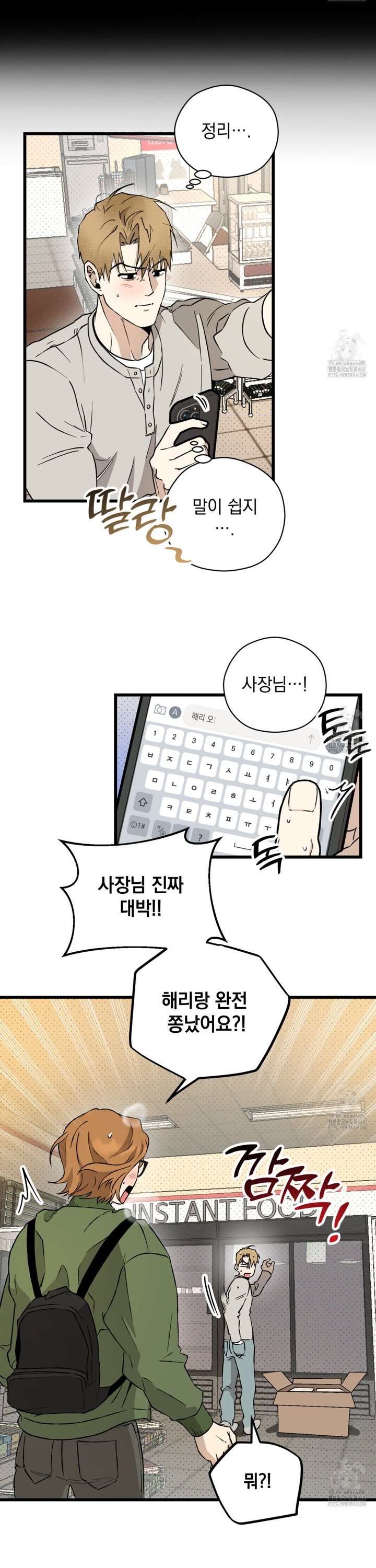 17388887209988op96tdac4.jpg