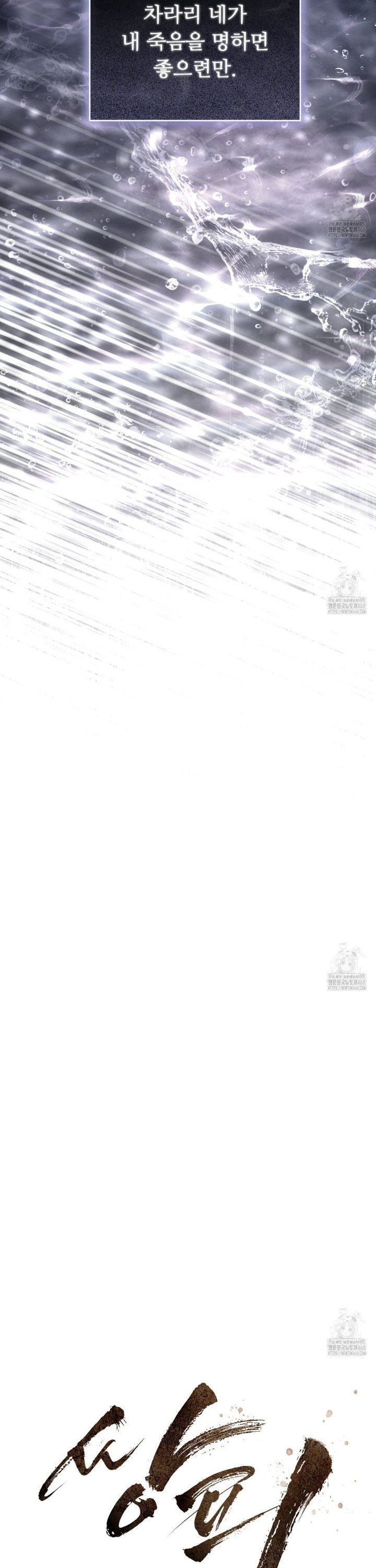 1738888884400h0h07494wx.jpg