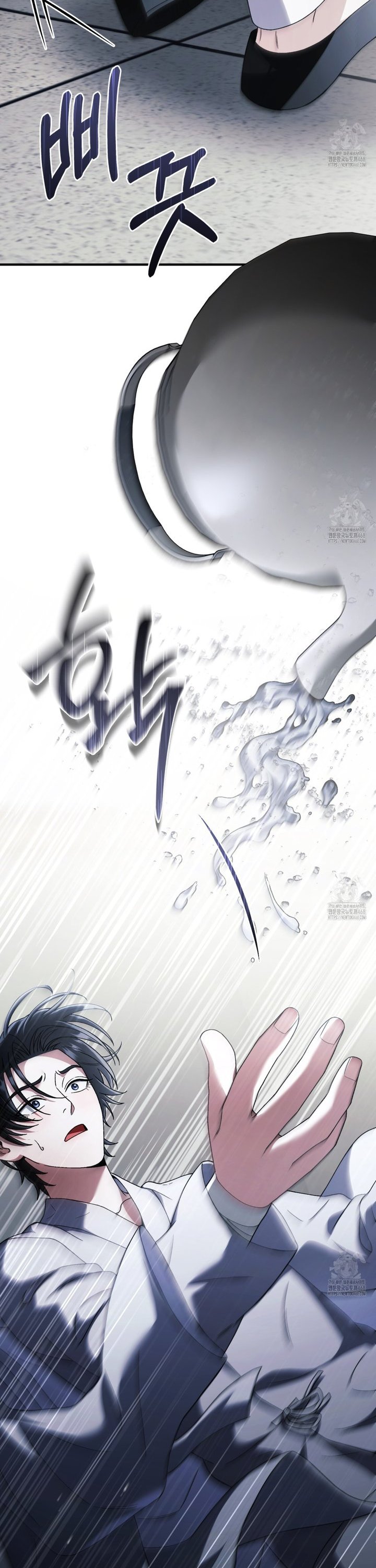 1738888893988e7gfu5yg2i.jpg