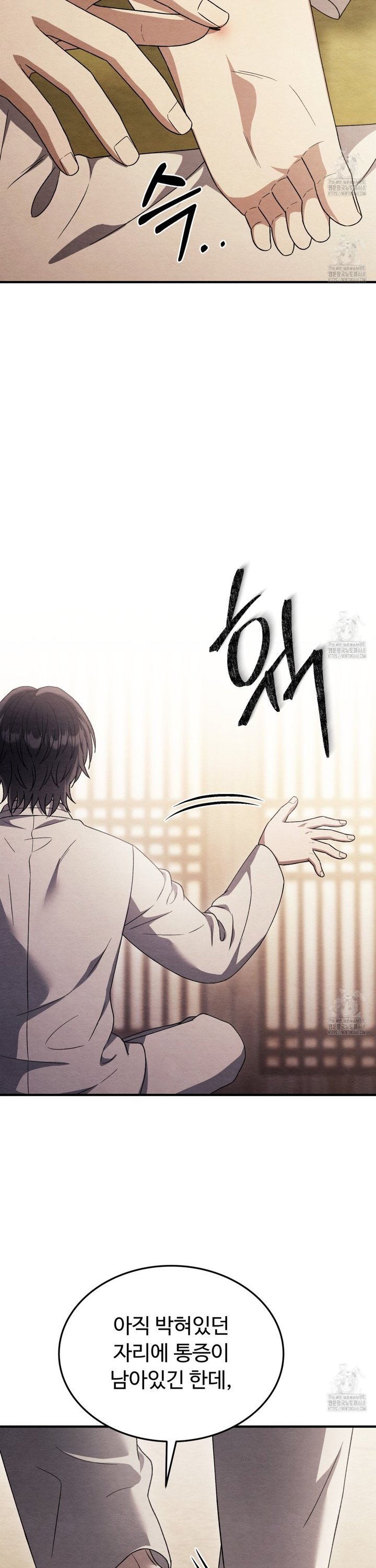 1738889070587x2oiuto7ene.jpg