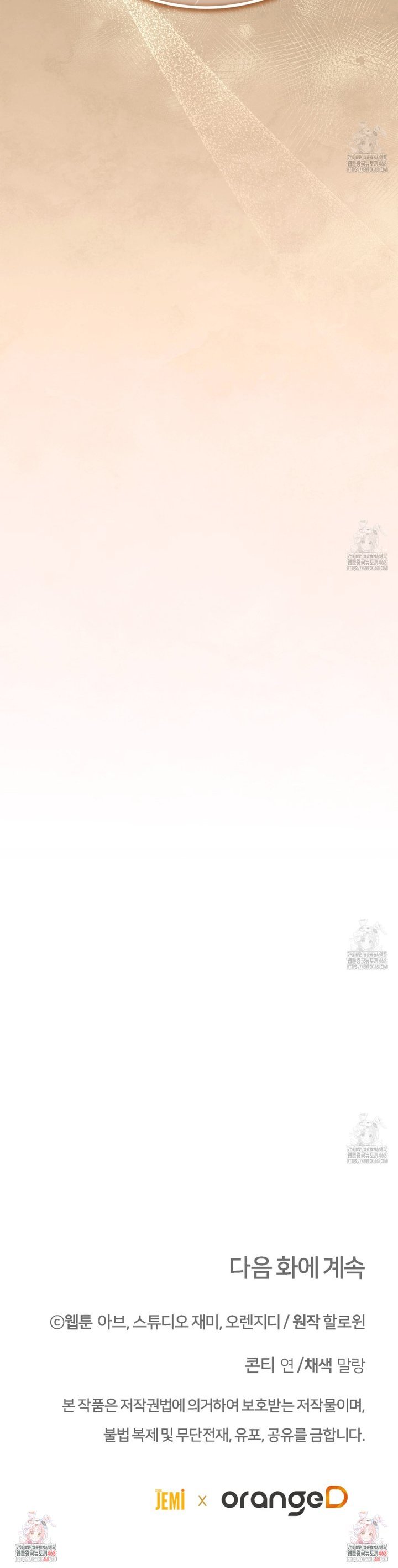 17388890718451wvrnrwz9fb.jpg