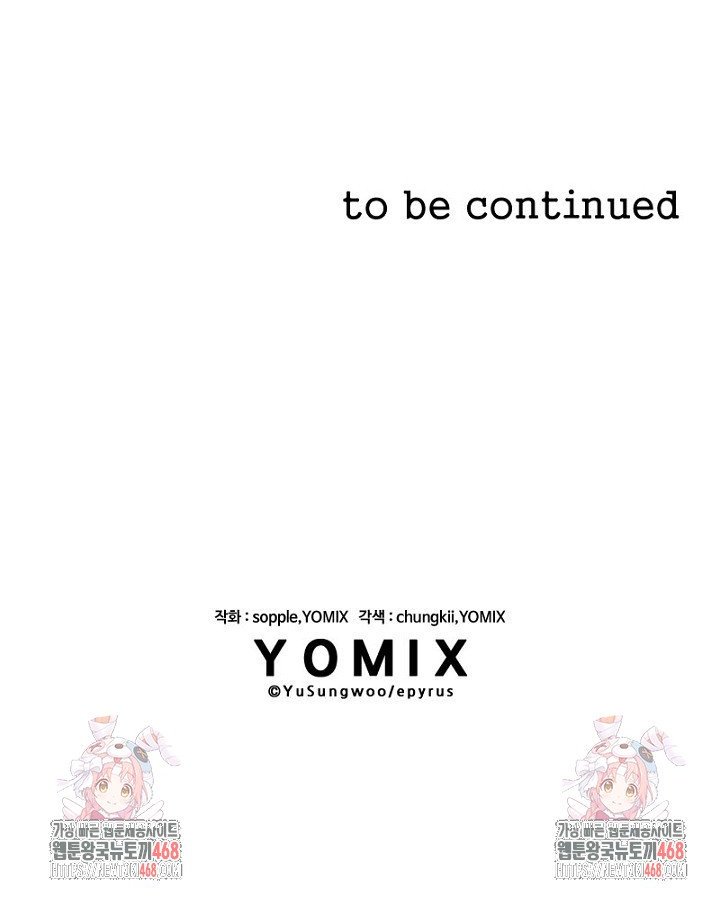 1738888001445ytfl0tfi85o.jpg