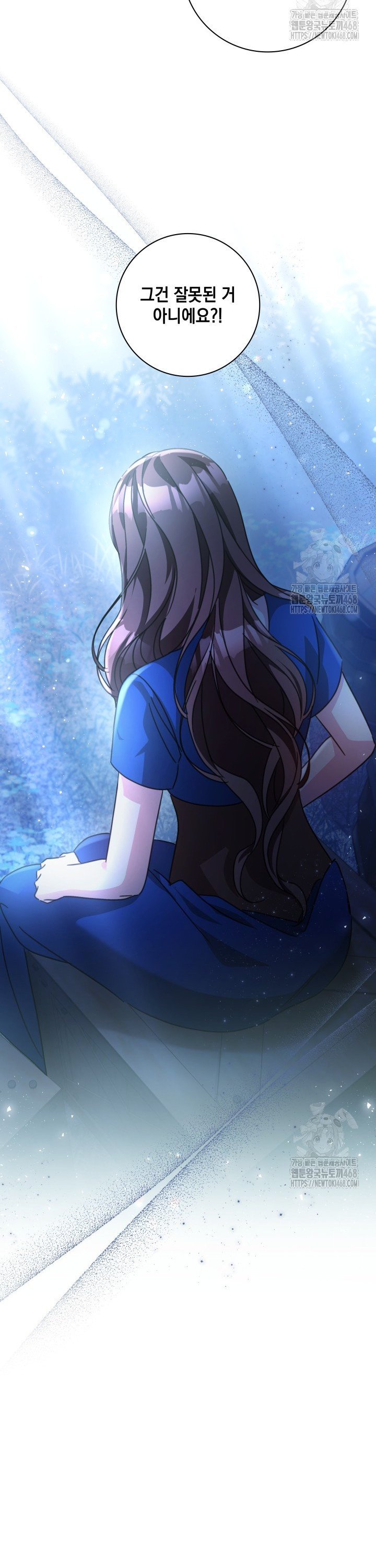 1738886190704s27fxvze1h.jpg