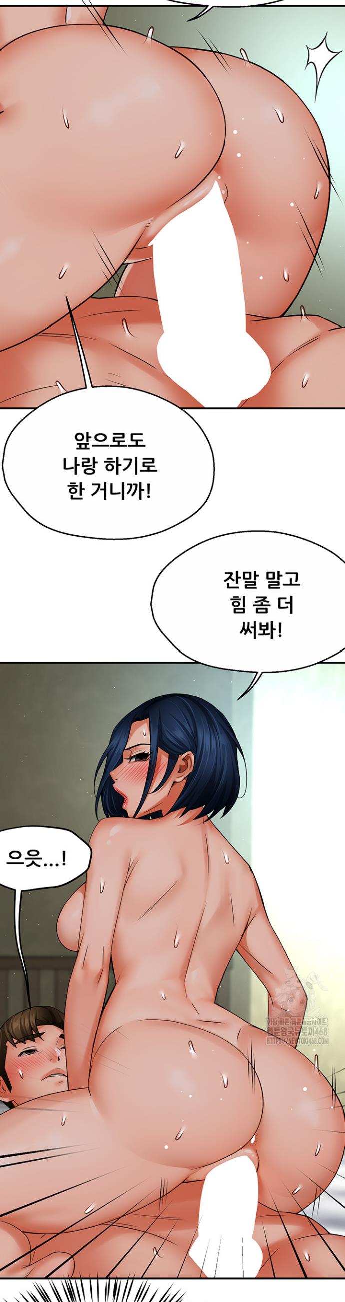 17388866791618hyjakw7oob.jpg