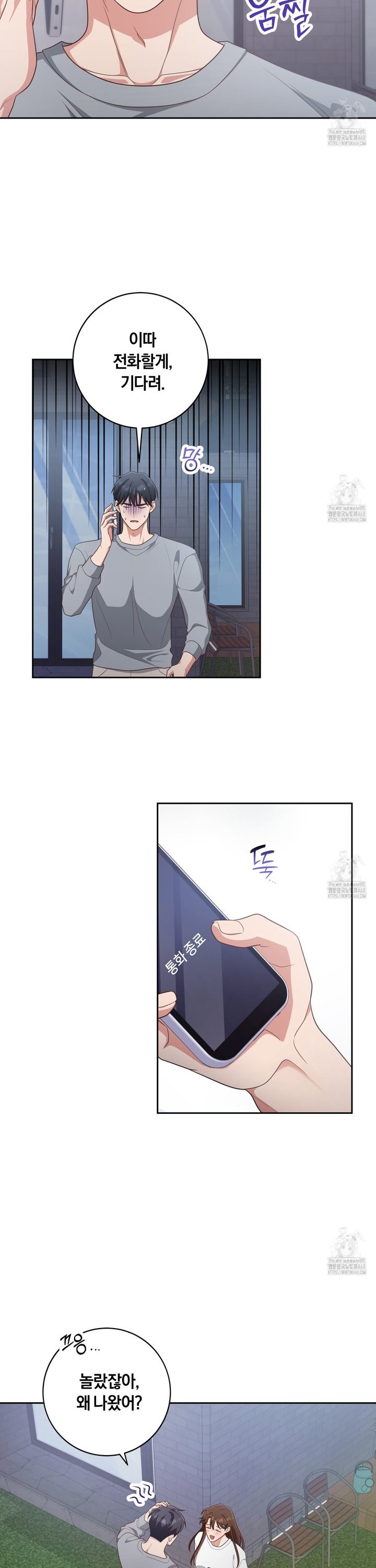 1738888663583te6kkqiic17.jpg
