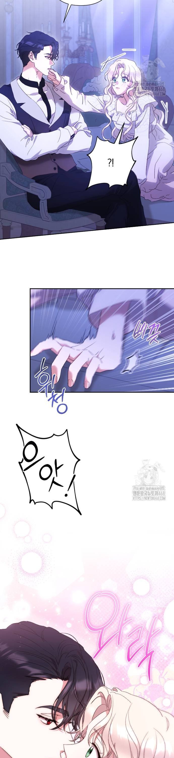 17388885395178320yk17bzr.jpg