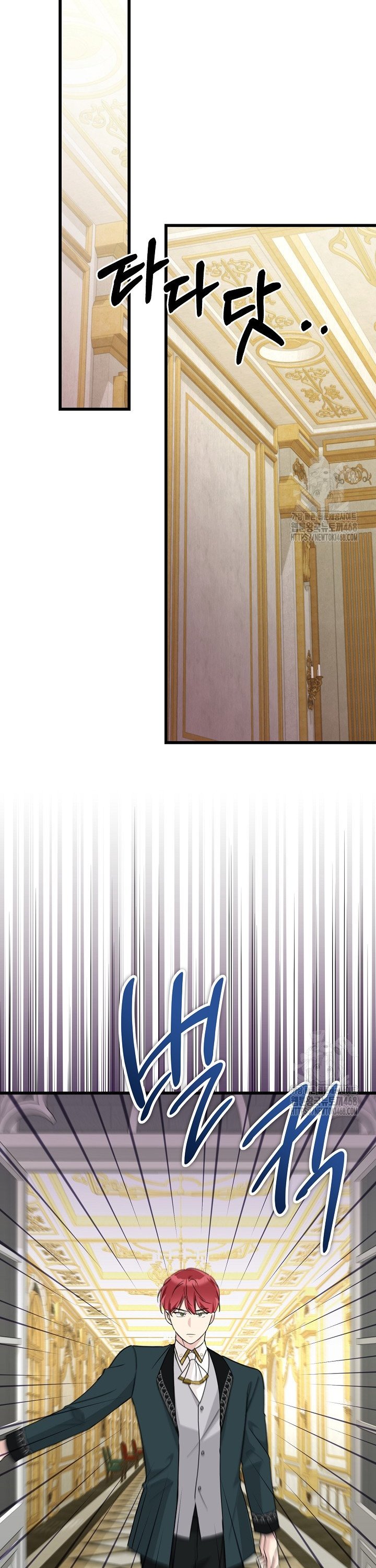 1738888668912vftcn1x1f1q.jpg