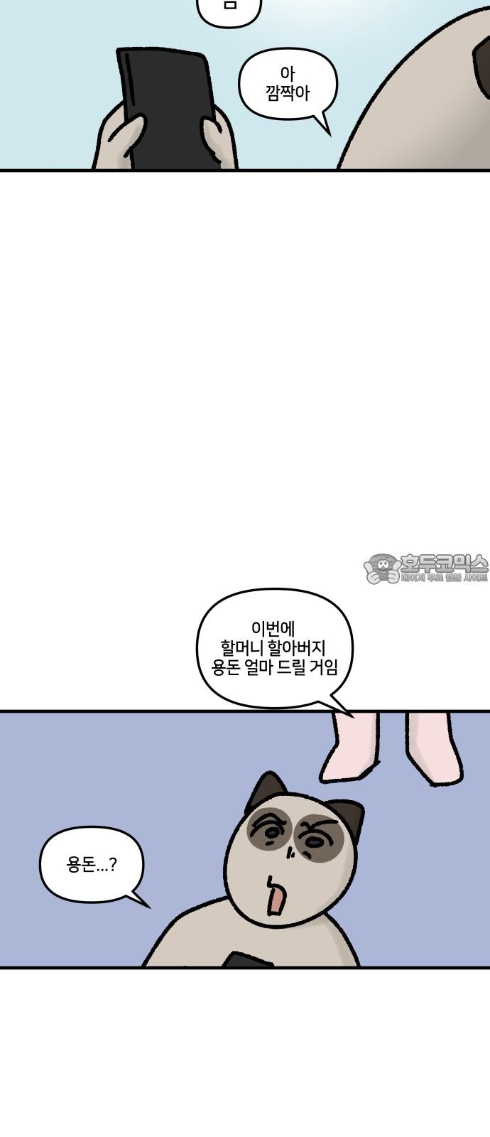 17388879653533he8v5cjvew.jpg