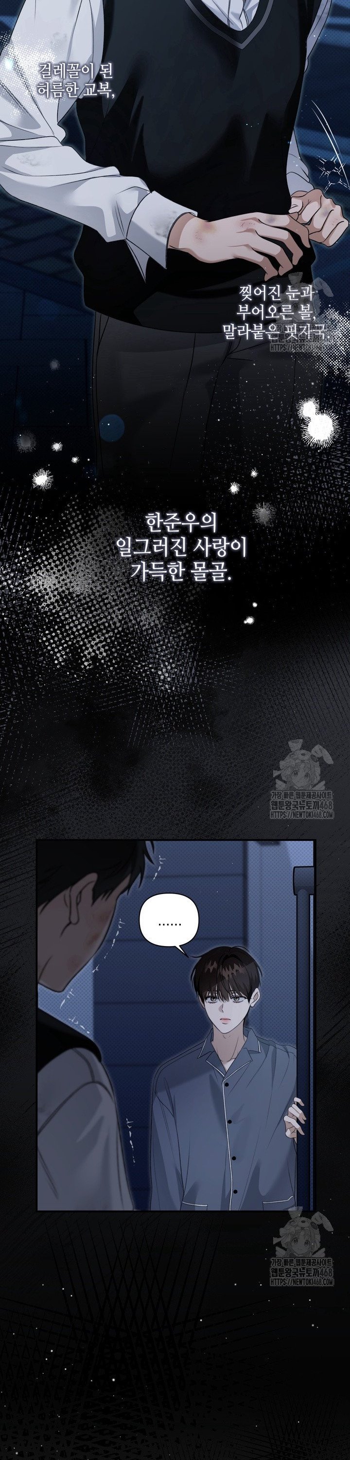 1738888161885i7z8r1d5ppp.jpg