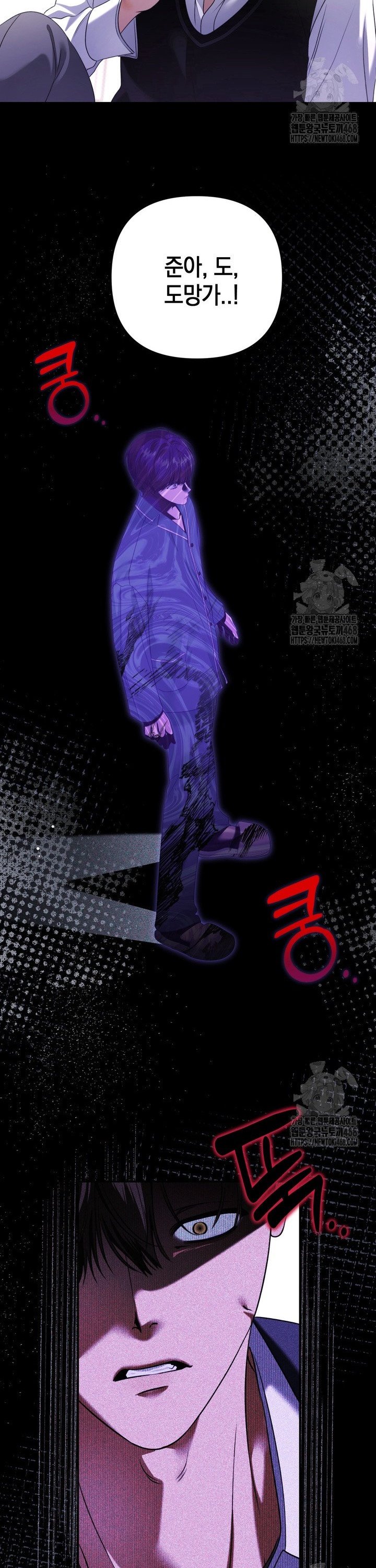 1738888169619fdcczn3l1g6.jpg