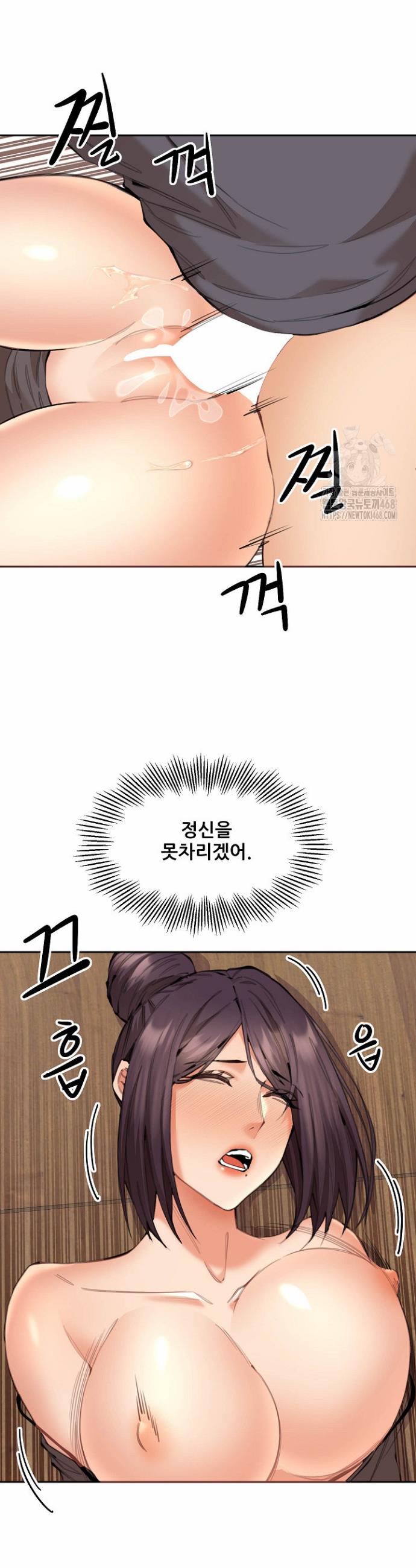 1738886801342ckmfi4538ye.jpg