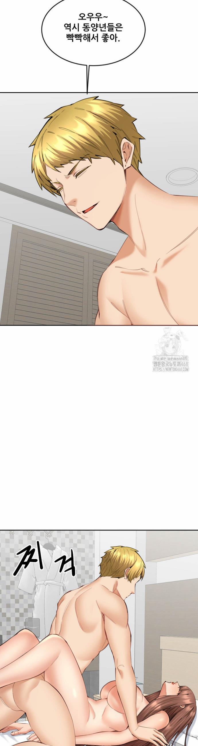 1738886804277uyxn4qiwsxe.jpg