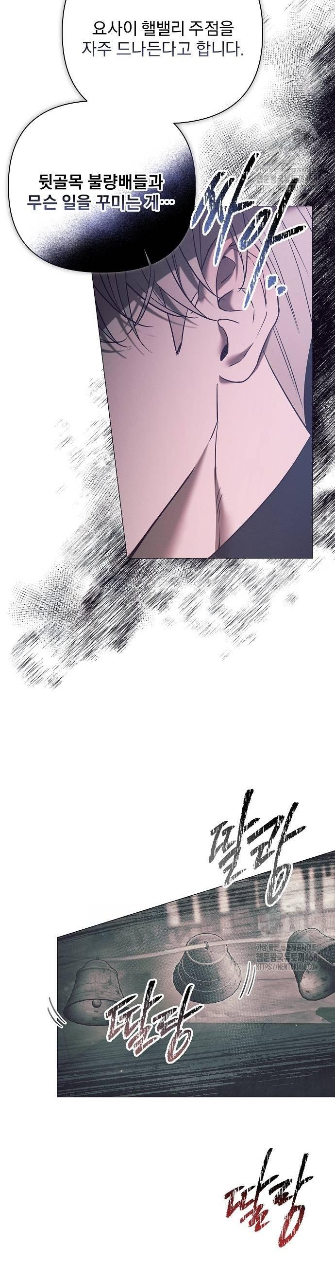 173888890002780j15c01jk.jpg