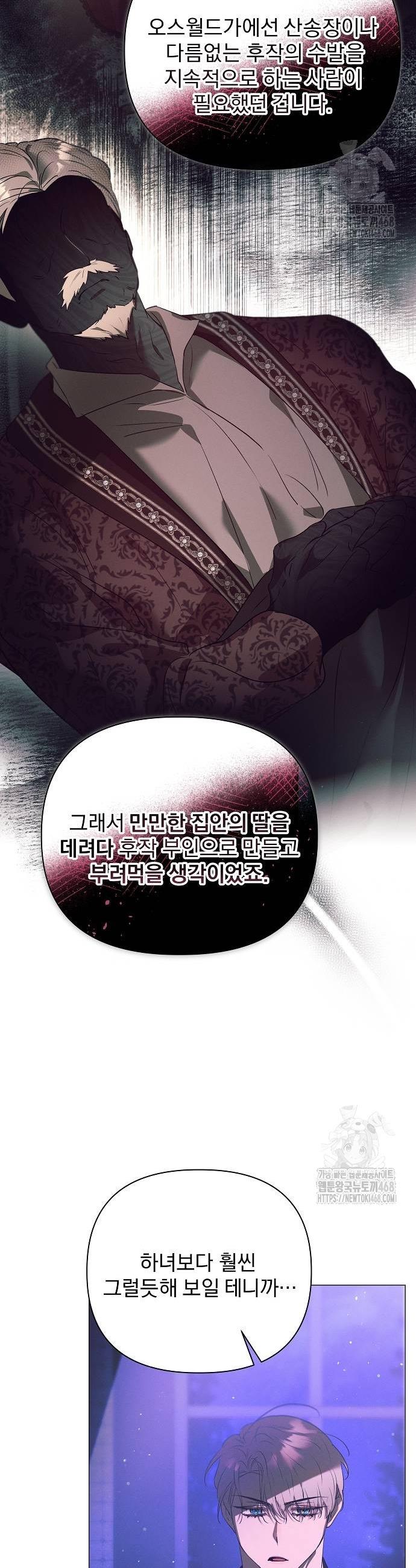17388889452131izirf9ck6m.jpg