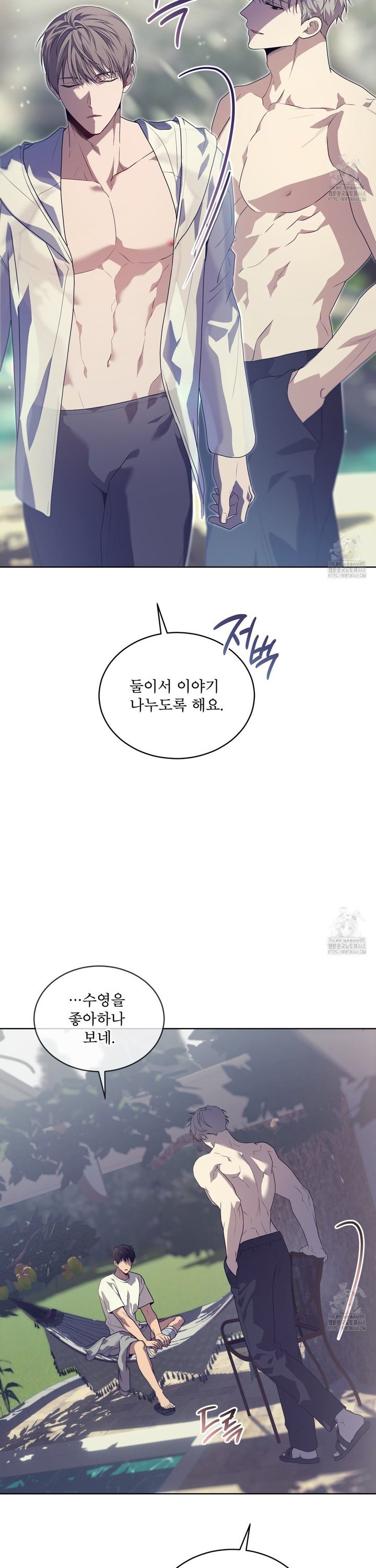 173888819686991h912kjw5t.jpg