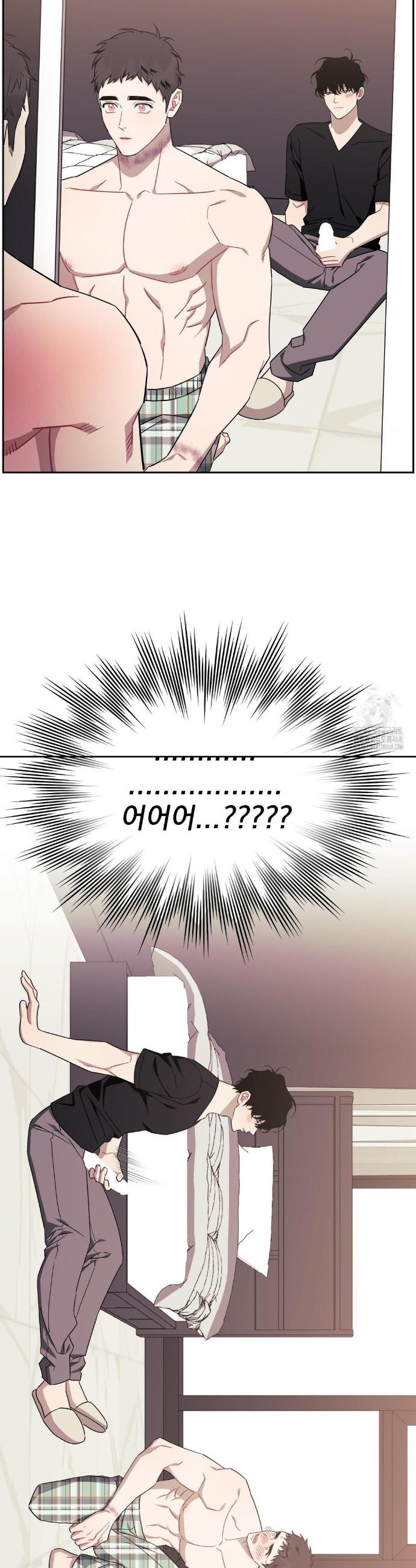 173888804523854ao600q4bq.jpg