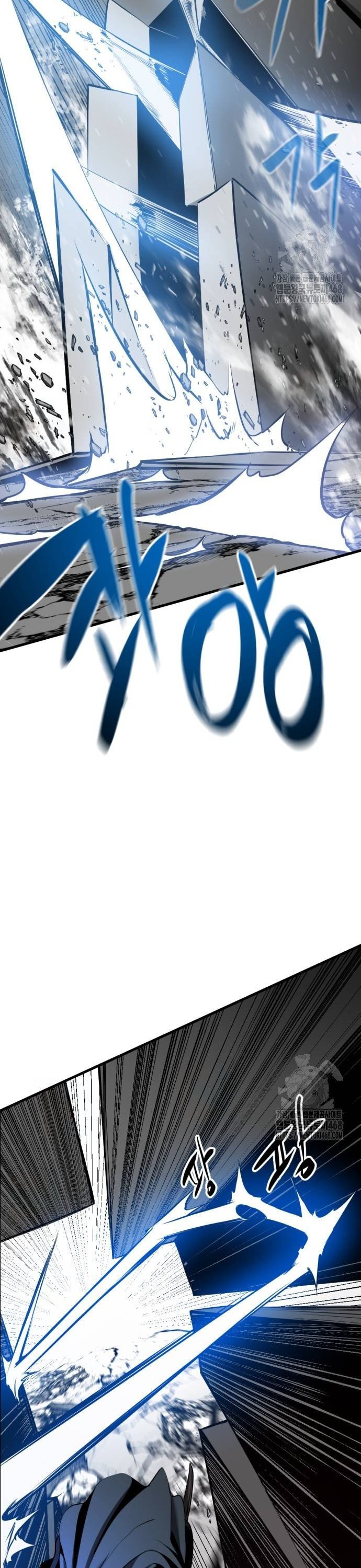 1738885586587x69tnkbuy99.jpg