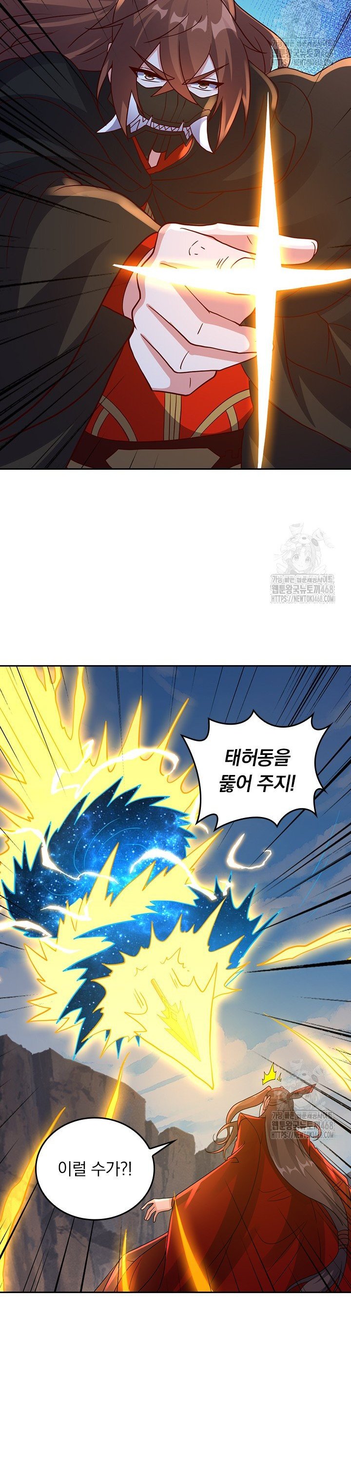 17388881471488odcnsemaqx.jpg