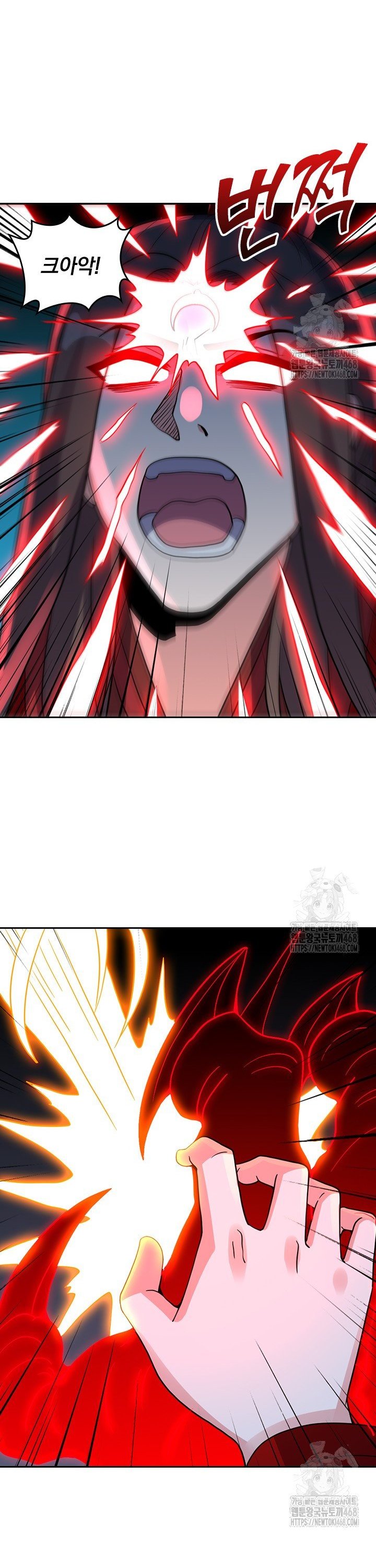 17388881474591ofel668cky.jpg