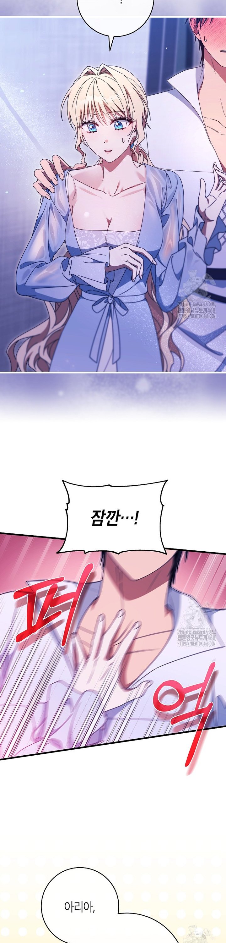 17388859752697krfsnvh15n.jpg