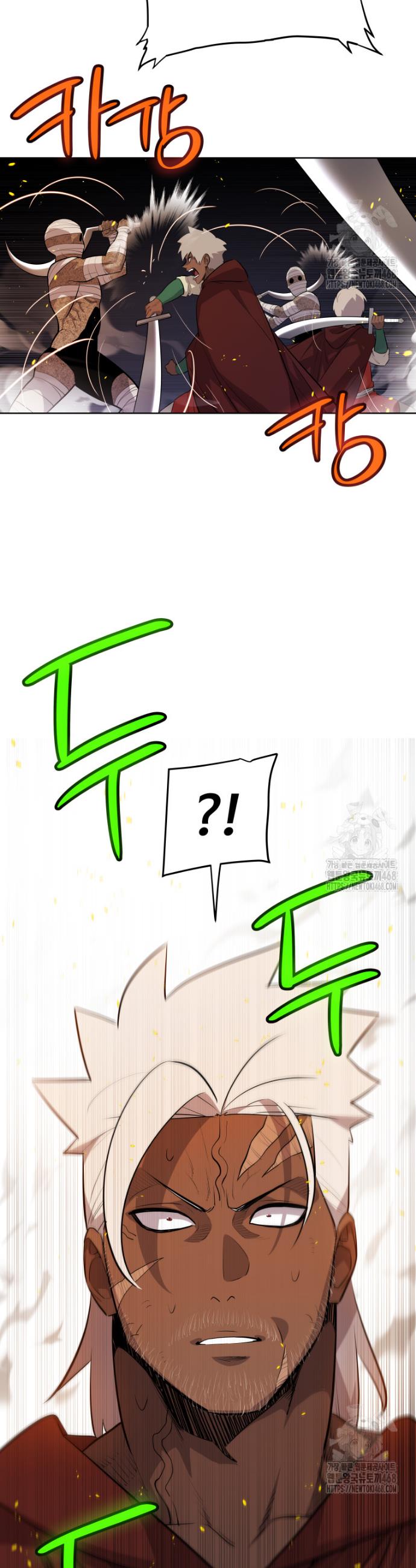 1738888806308fehvznmf0xl.jpg