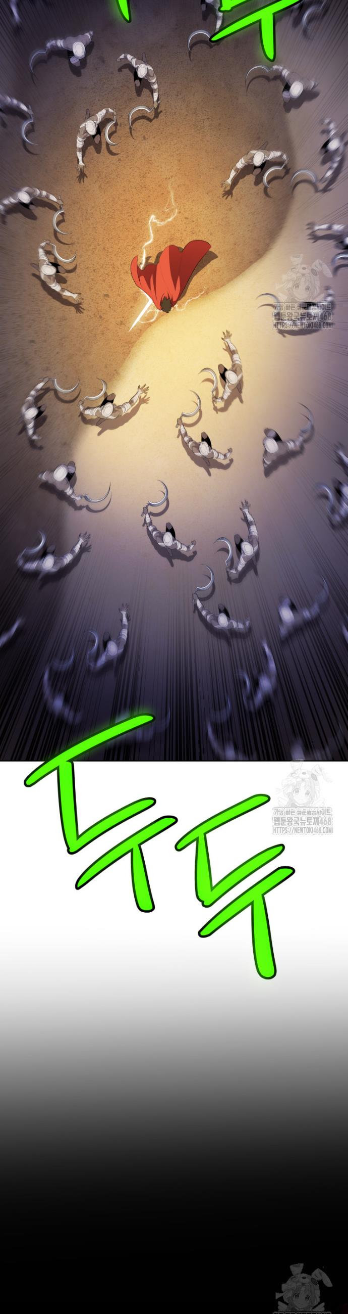 1738888807552jjk0bvicpik.jpg
