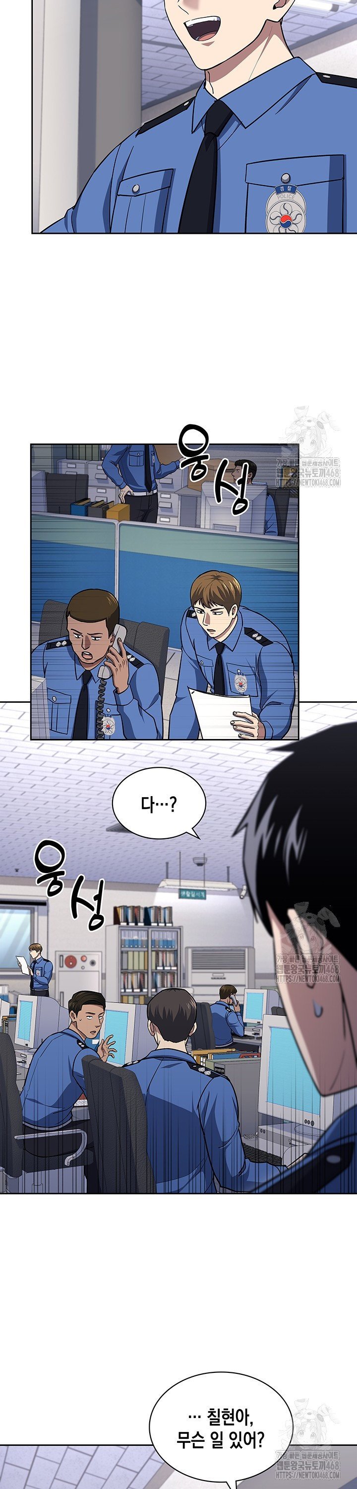 1738950238575ysimkxwetqr.jpg