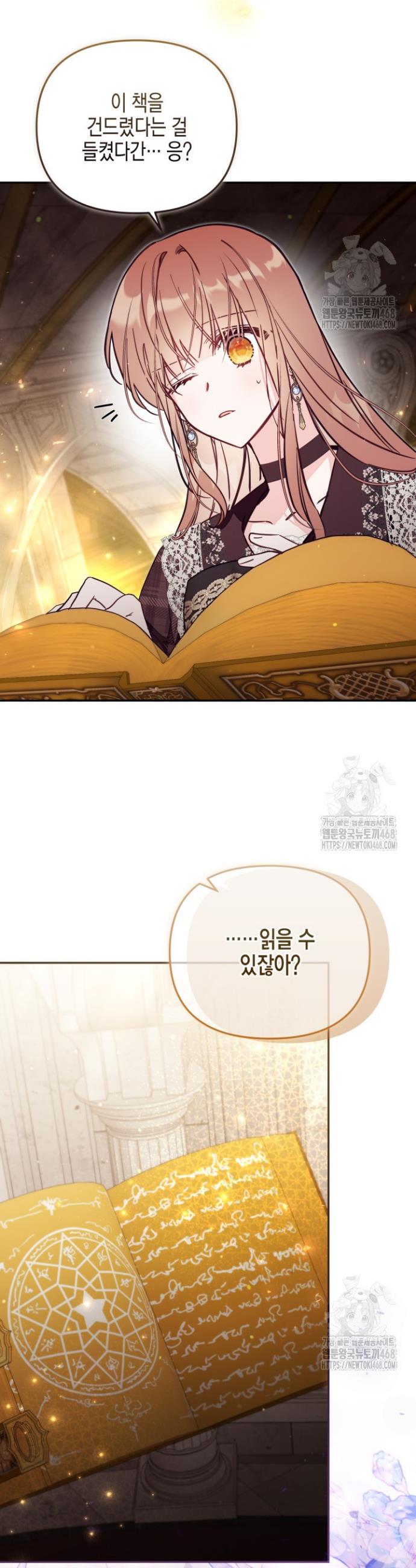 1738950251934wu11ow3quyh.jpg