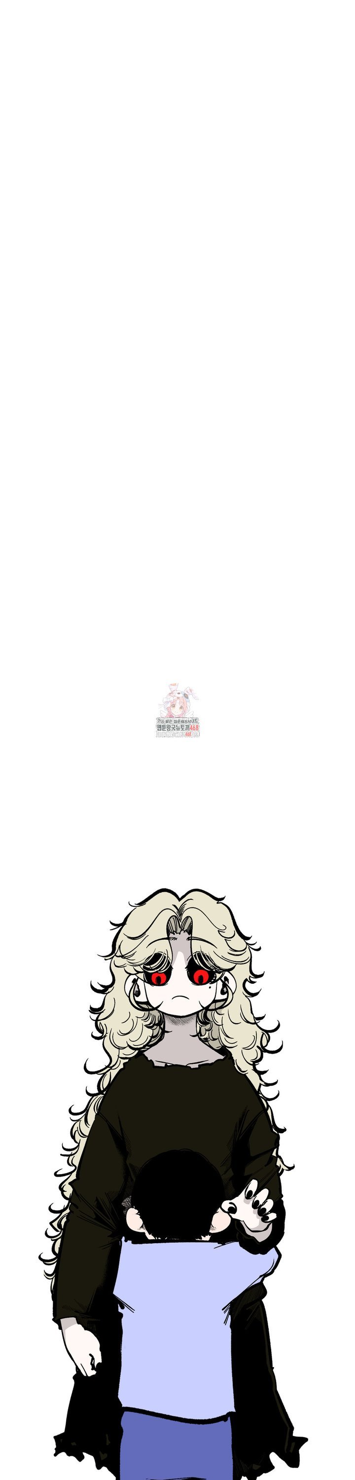 1738950156536cdfmu3zan6w.jpg