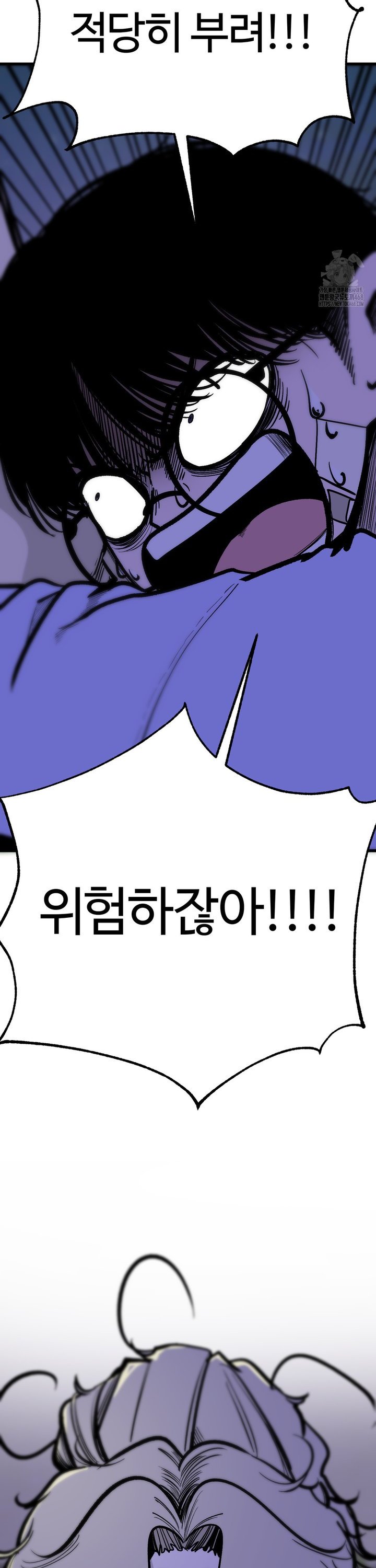 1738950159509dmiqn5ymwv.jpg
